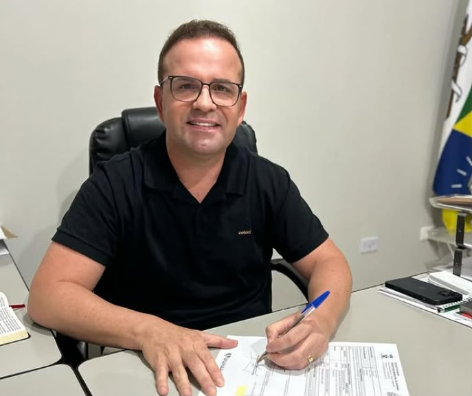 PESQUISA APONTA 82,7% DE AVALIAÇÃO POSITIVA DA GESTÃO BABACO EM IPUPIARA