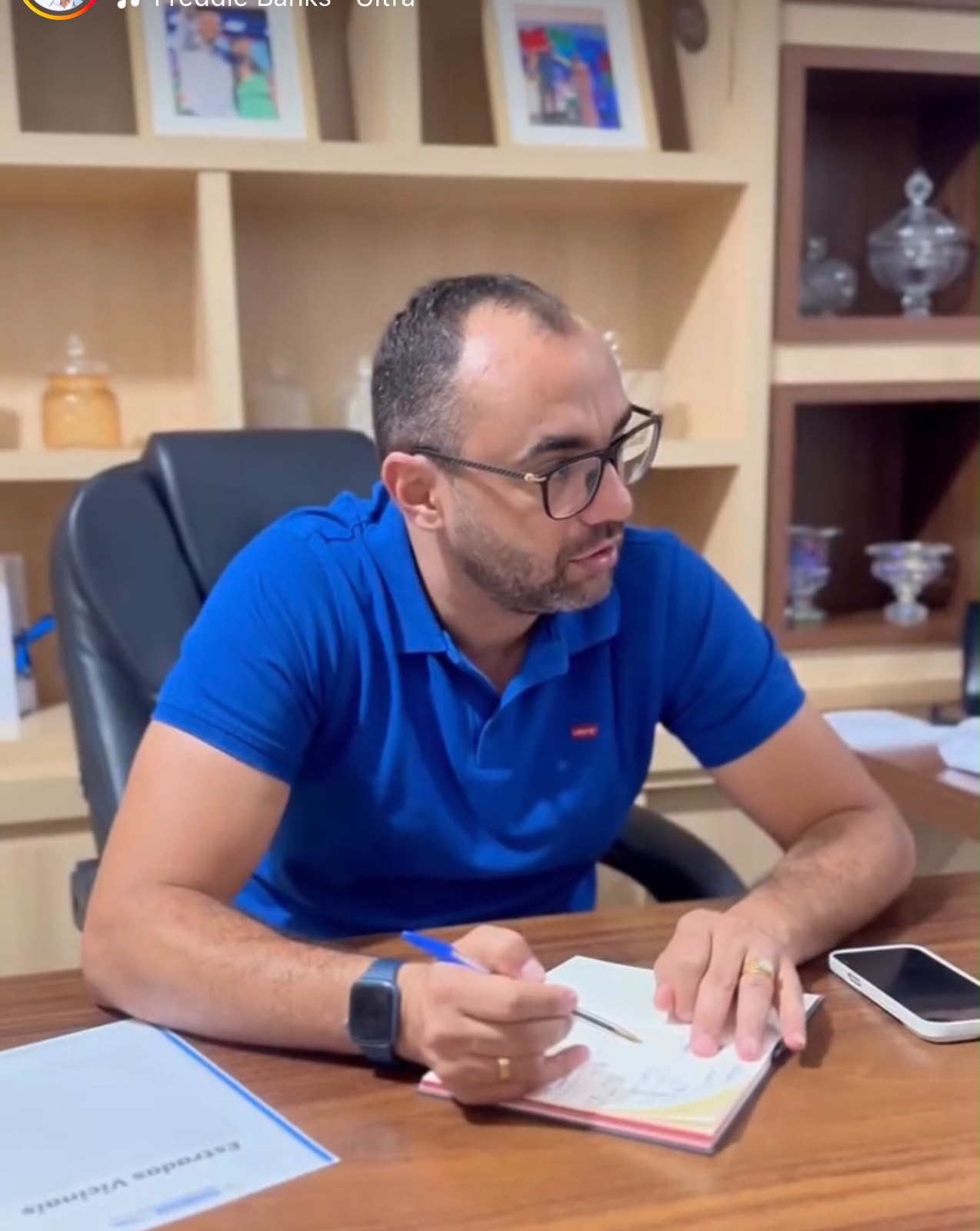 Licitação para pavimentação da BA-046 entre Cafarnaum e Catuaba é publicada
