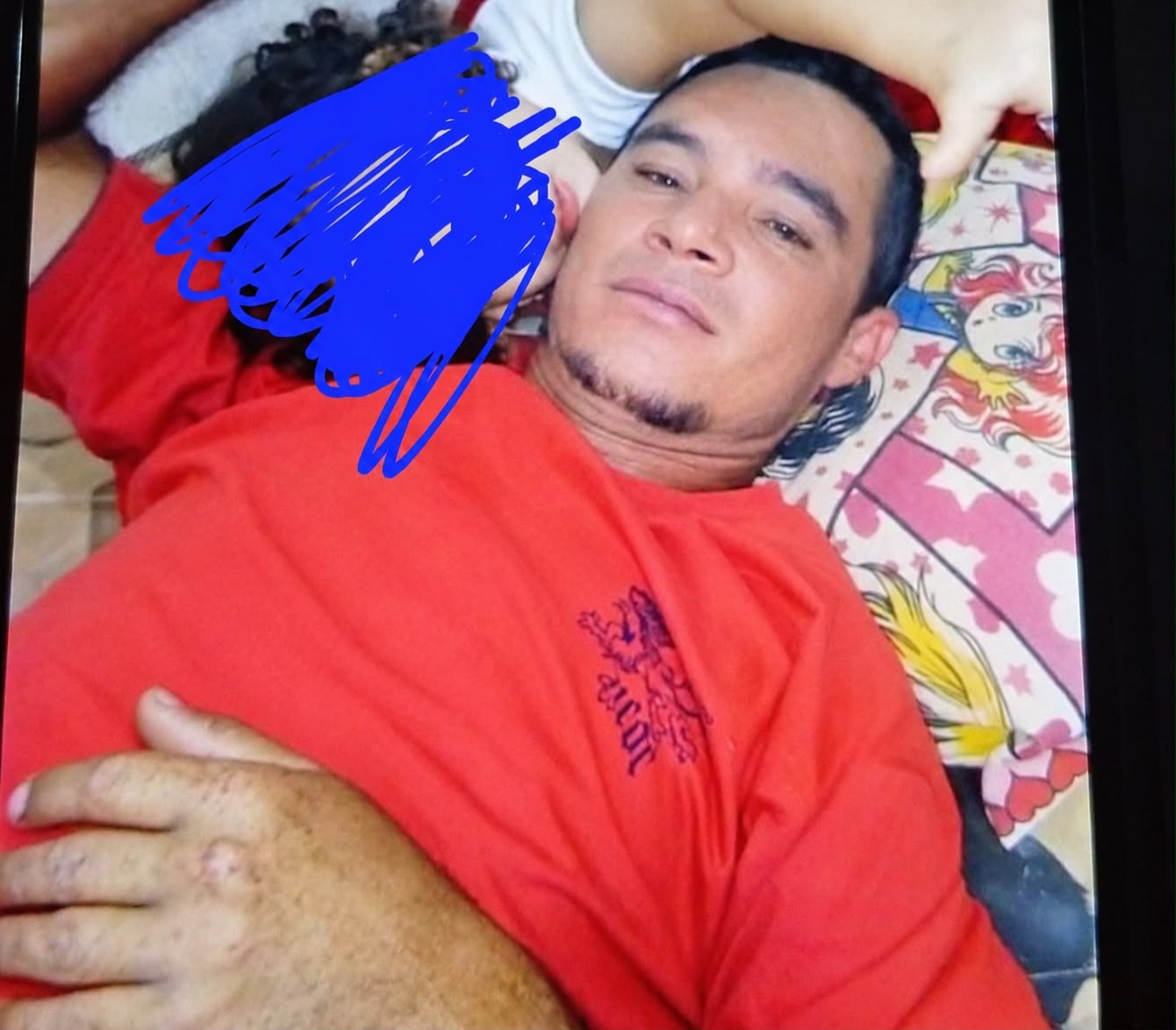 Homem é encontrado morto em oficina onde trabalhava em Irecê