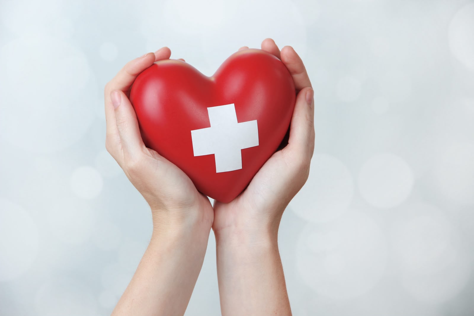 SOBRE CAMPANHA PARA DOAR SANGUE