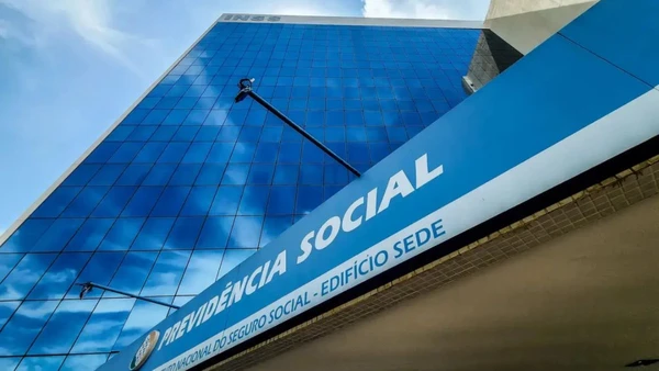 INSS VAI PAGAR 13º SALÁRIO EM PARCELA ÚNICA ATÉ DEZEMBRO; SAIBA SE VOCÊ TEM DIREITO