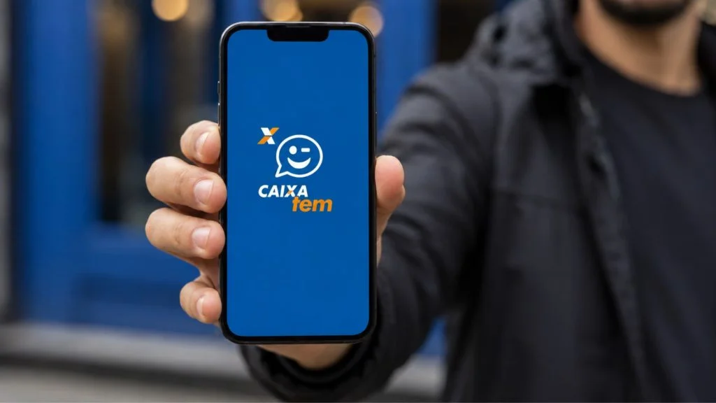 Bolsa Família de R$ 750: saiba quem tem direito ao saque no Caixa Tem