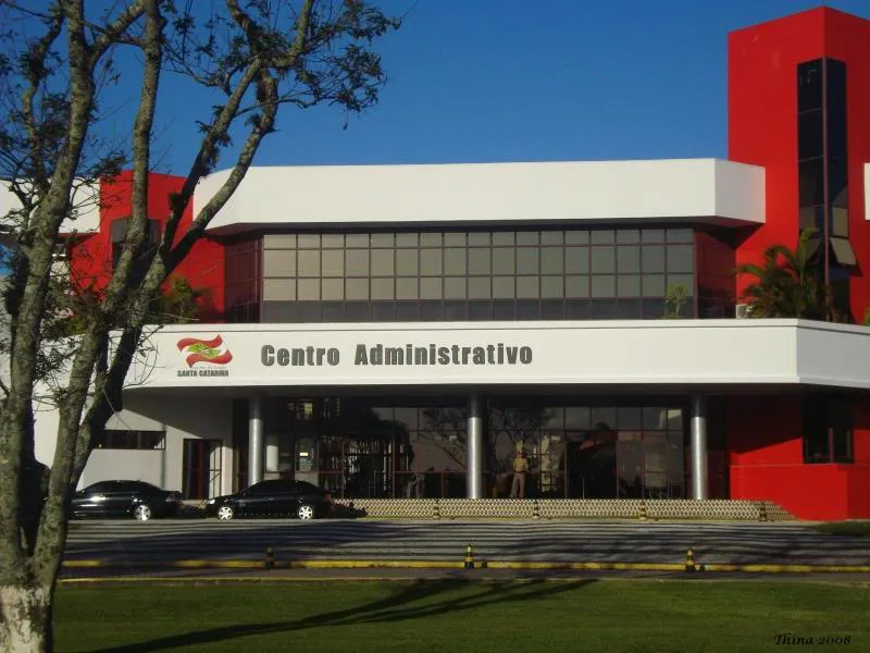 CONCURSO DA SEFAZ LANÇA 50 VAGAS COM SALÁRIOS DE ATÉ R$ 25 MIL