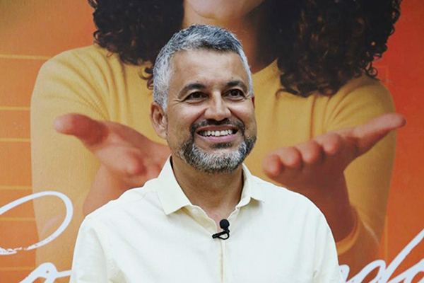 Avante projeta eleger de dois a três federais e seis estaduais na Bahia