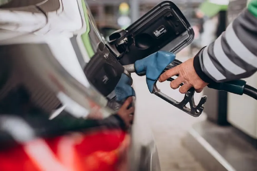 Bahia tem novo aumento no diesel e na gasolina nesta quinta; confira
