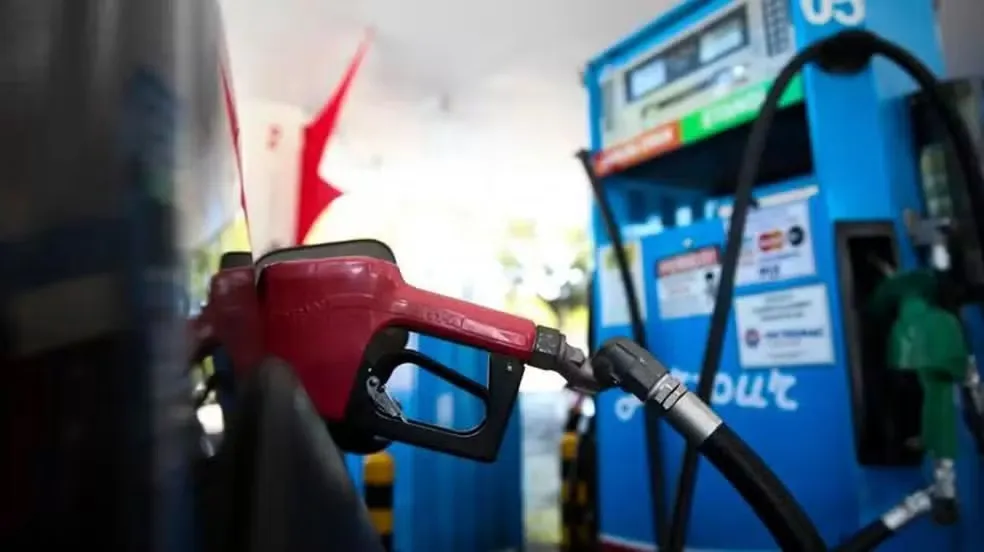Governo aumenta multa por preço abusivo de combustíveis para R$ 500 milhões