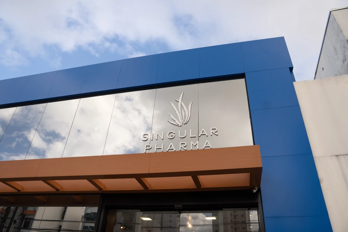 GRUPO BAIANO ABRE 70 VAGAS DE EMPREGO EM QUATRO CIDADES; VEJA CARGOS E COMO SE CANDIDATAR