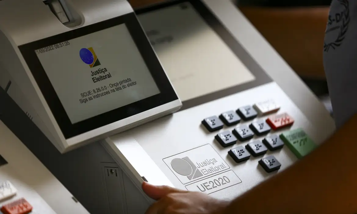 ELEIÇÕES 2026: CONFIRA 6 DICAS PARA AJUDAR A ESCOLHER SEUS CANDIDATOS
