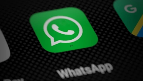 SEU CELULAR ESTÁ NA LISTA? WHATSAPP PARA DE FUNCIONAR EM 21 APARELHOS A PARTIR DESTA TERÇA (8)