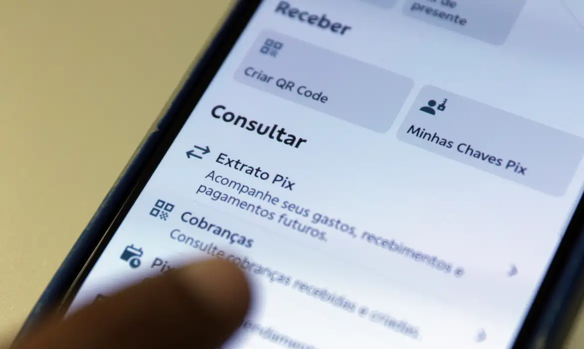 BANCOS NÃO TERÃO ATENDIMENTO PRESENCIAL NO FERIADO DA INDEPENDÊNCIA