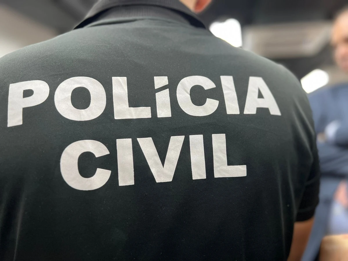 ÚLTIMO DIA PARA SE INSCREVER EM CONCURSO DA POLÍCIA CIVIL DA BAHIA COM 750 VAGAS; SALÁRIOS CHEGAM A R$ 16,4 MIL