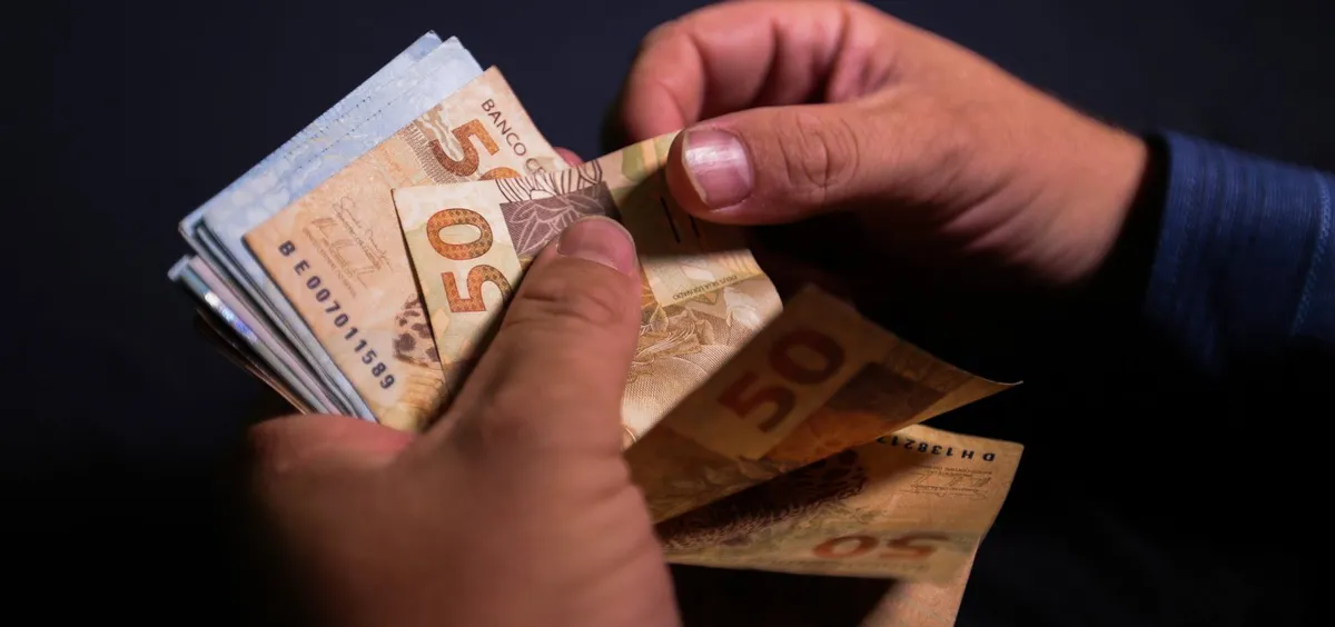 QUEM TEM DIREITO AO 13º DO INSS? CONFIRA O CALENDÁRIO DE PAGAMENTO