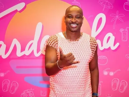 THIAGUINHO PERDE AÇÃO PARA BARRAR ‘TARDIZINHA GOSPEL’; EMPRESAS RECORREM