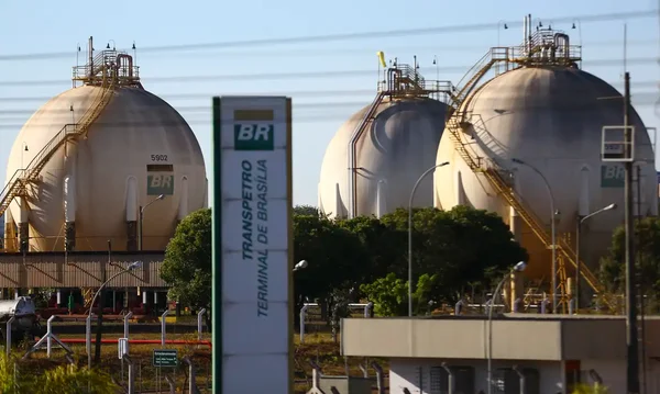 ÚLTIMO DIA DE INSCRIÇÕES DO CONCURSO DA TRANSPETRO COM 4,1 MIL VAGAS E SALÁRIOS DE ATÉ R$ 15 MIL