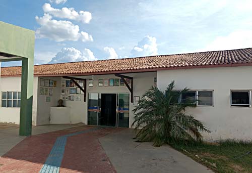 UNEB ABRE VESTIBULAR 2027 COM 180 VAGAS PARA CURSOS EM IRECÊ E XIQUE-XIQUE