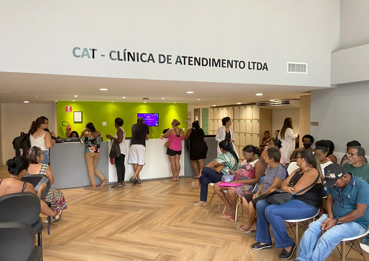 HERPES-ZÓSTER CRESCE 70% NA BAHIA; VEJA OS PRIMEIROS SINAIS