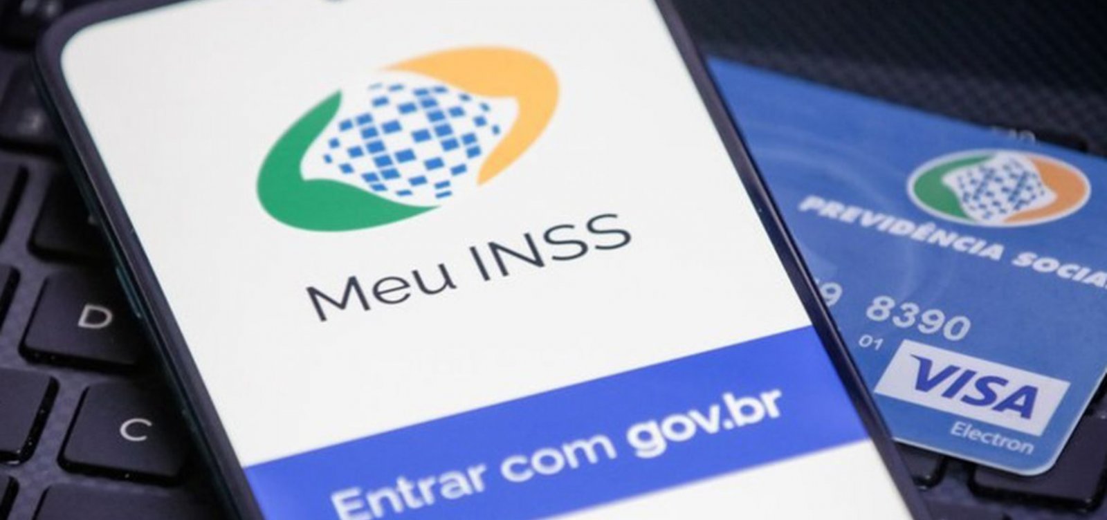 Vítimas de violência doméstica terão direito a benefício durante afastamento de até seis meses