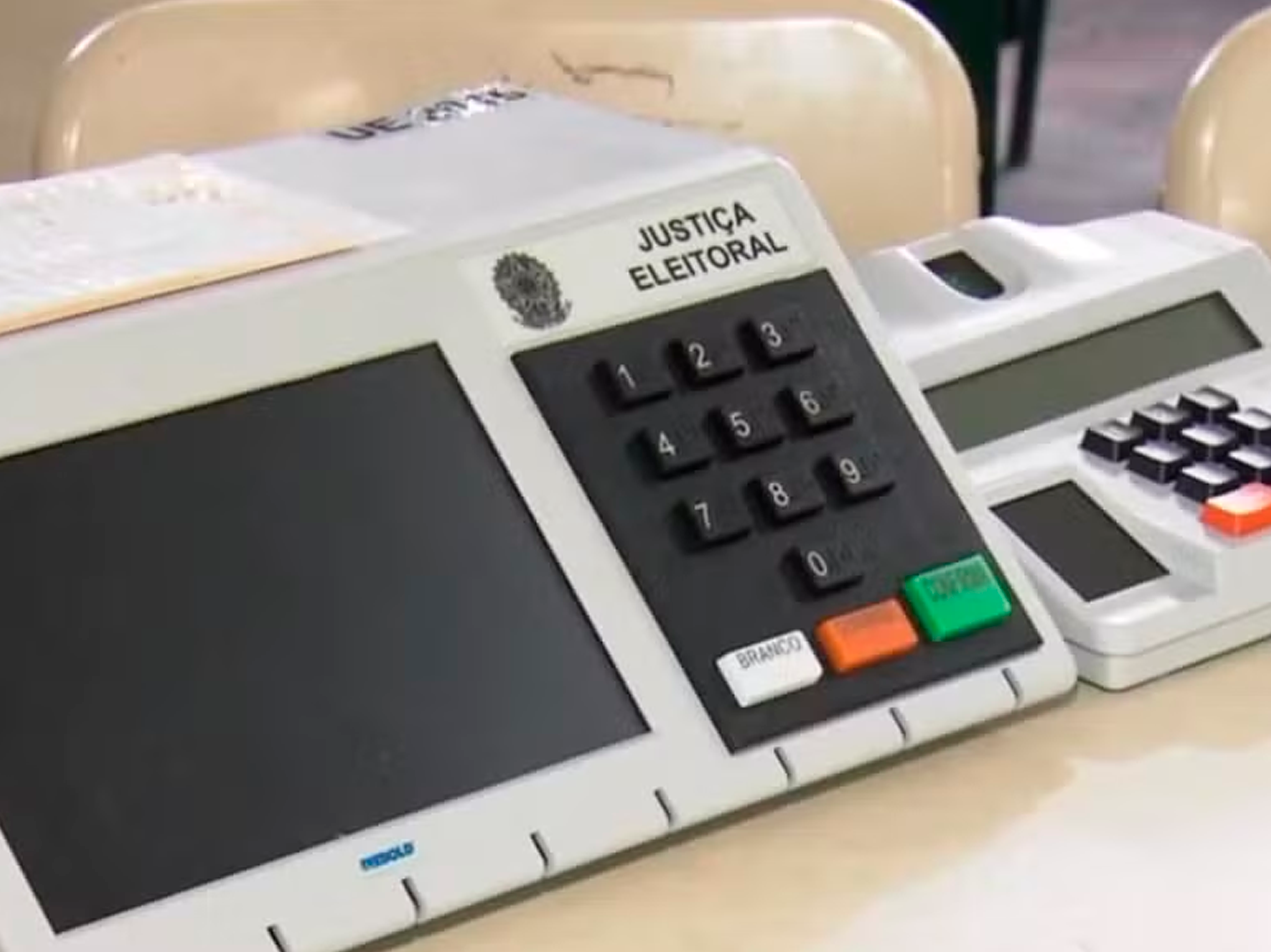 Quantos votos são necessários para um candidato ganhar no primeiro turno? Entenda