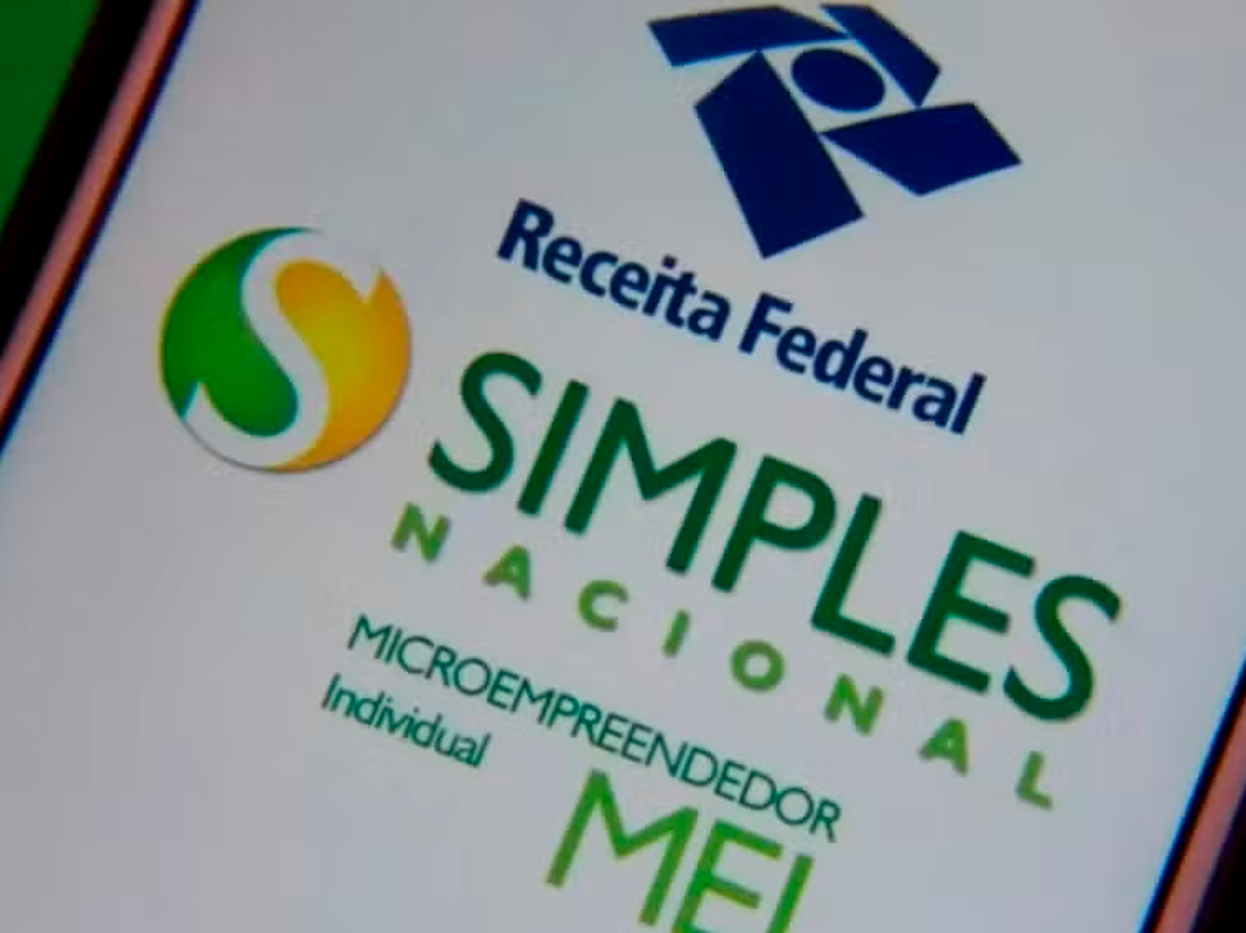 Perdão de dívidas, aumento do teto e mais funcionários no MEI: veja novas regras e quem tem direito
