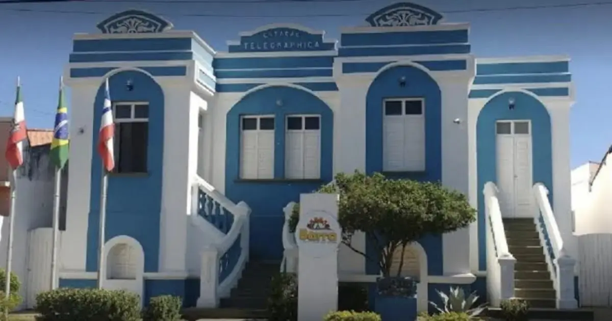 MP-BA aciona Justiça para garantir abastecimento de água potável na zona rural de Barra