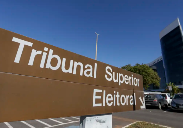 TSE altera locais de votação de mais de 300 seções na Bahia