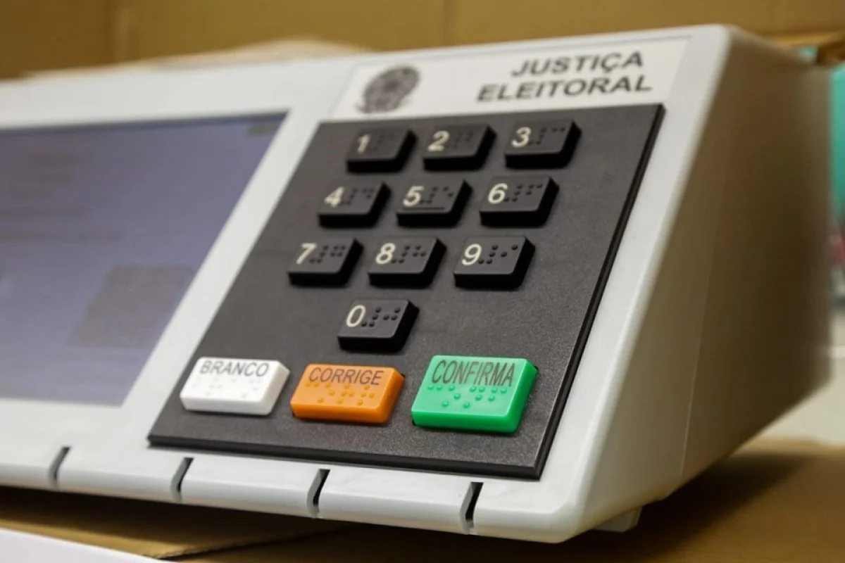 MDB e União Brasil defendem resultado da eleição após carta de Flávio