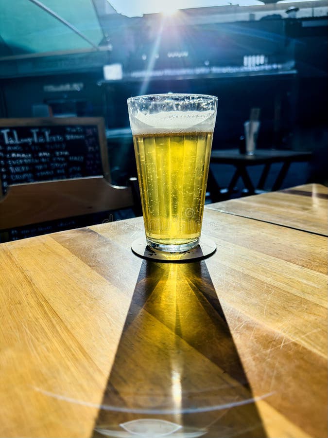 Justiça Eleitoral proíbe venda de bebidas alcoólicas no dia da eleição em Irecê