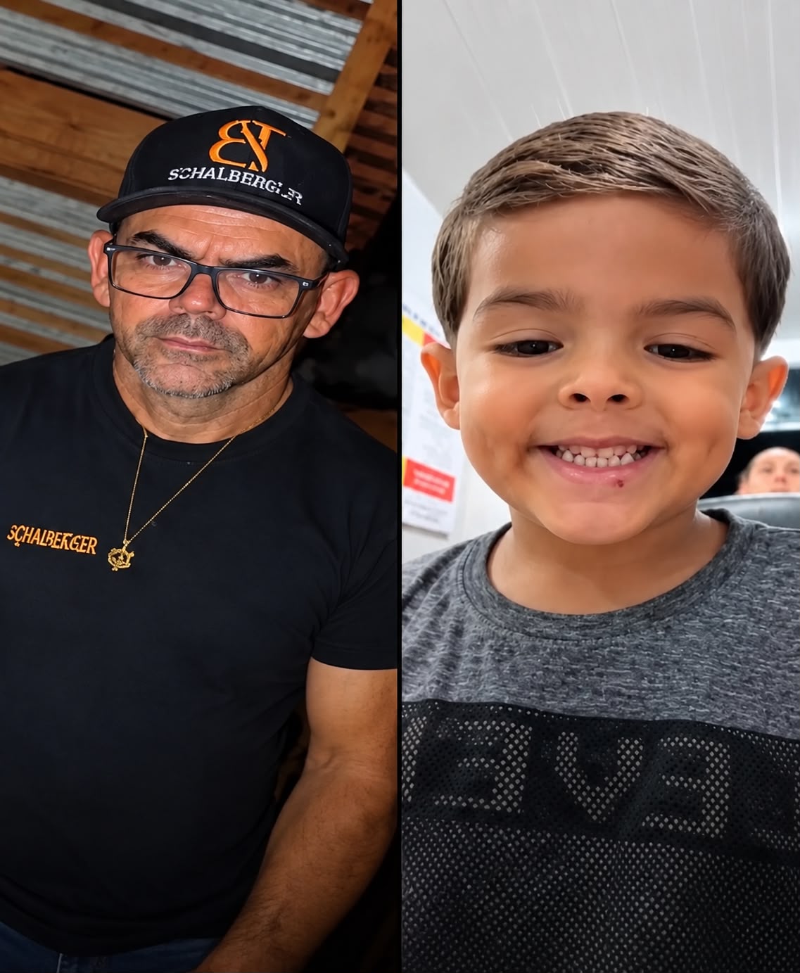 Grave acidente deixa duas pessoas mortas, incluindo uma criança de 3 anos, próximo a Canarana
