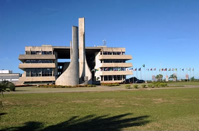 Irecê poderia ter ampliado sua representação na Assembleia Legislativa