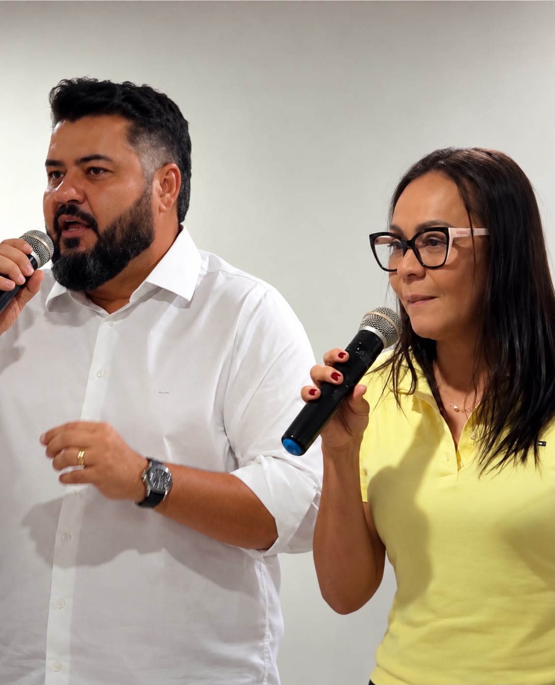 Afirmações sobre BYD e Ponte Salvador-Itaparica são apontadas como fake news em meio à disputa eleitoral