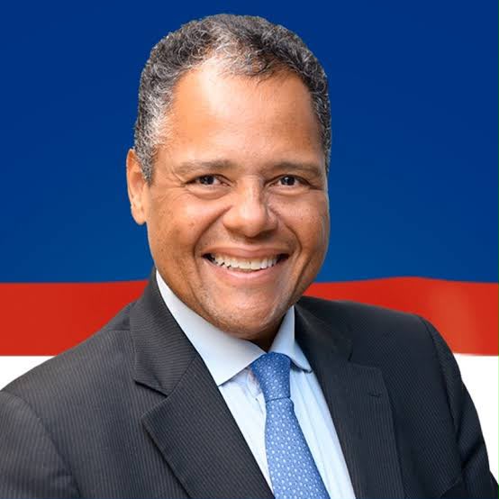ANTÔNIO BRITO É RECONDUZIDO À LIDERANÇA DO PSD E GANHA FORÇA NA DISPUTA PELA PRESIDÊNCIA DA CÂMARA