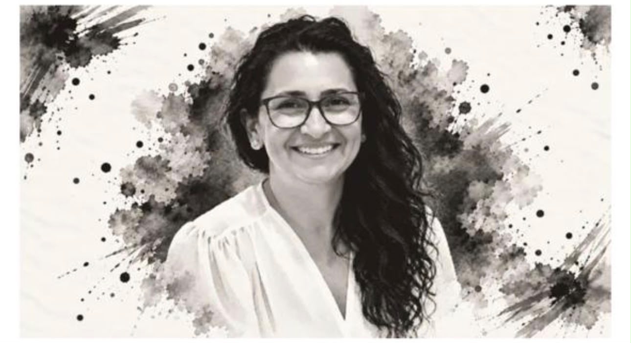 Zene Vieira, presidente da Copirecê, entra para lista da Forbes das 100 mulheres poderosas do agro