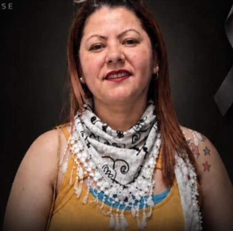Mulher de 41 anos, grávida de oito meses, morre após cair de motocicleta em Barro Alto