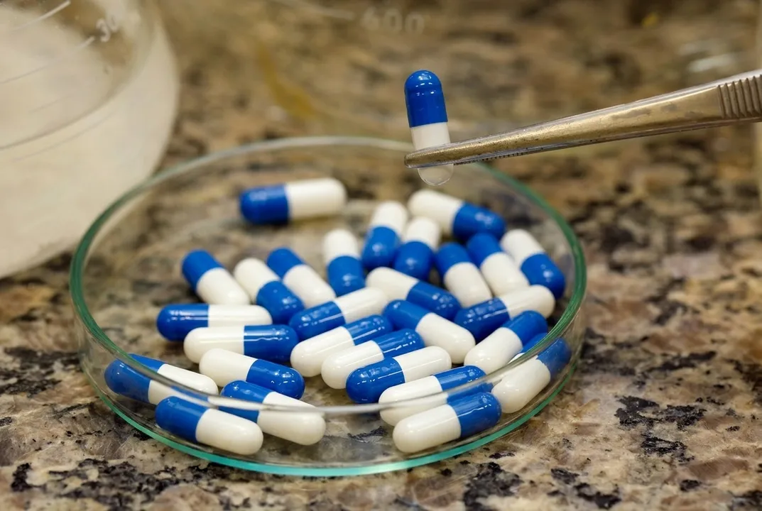 Bahia amplia acesso a medicamentos contra o câncer pelo SUS