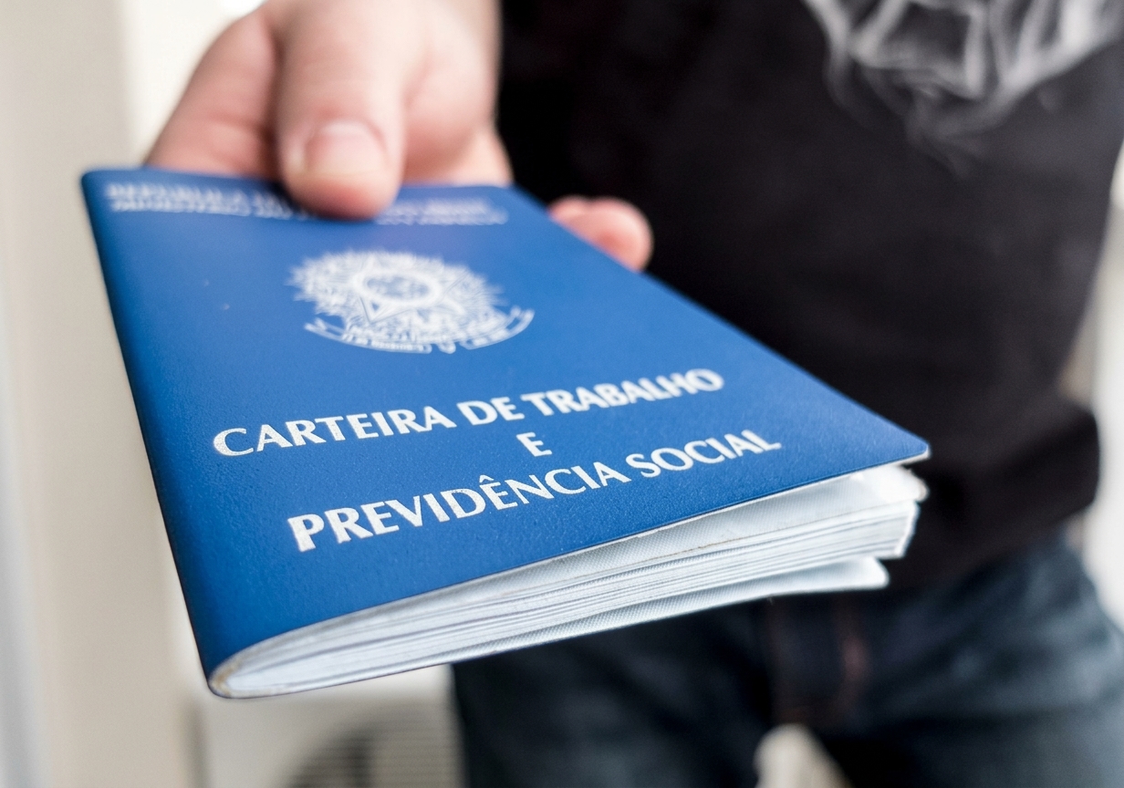Fim da escala 6×1: governo nega recuo e explica novas regras