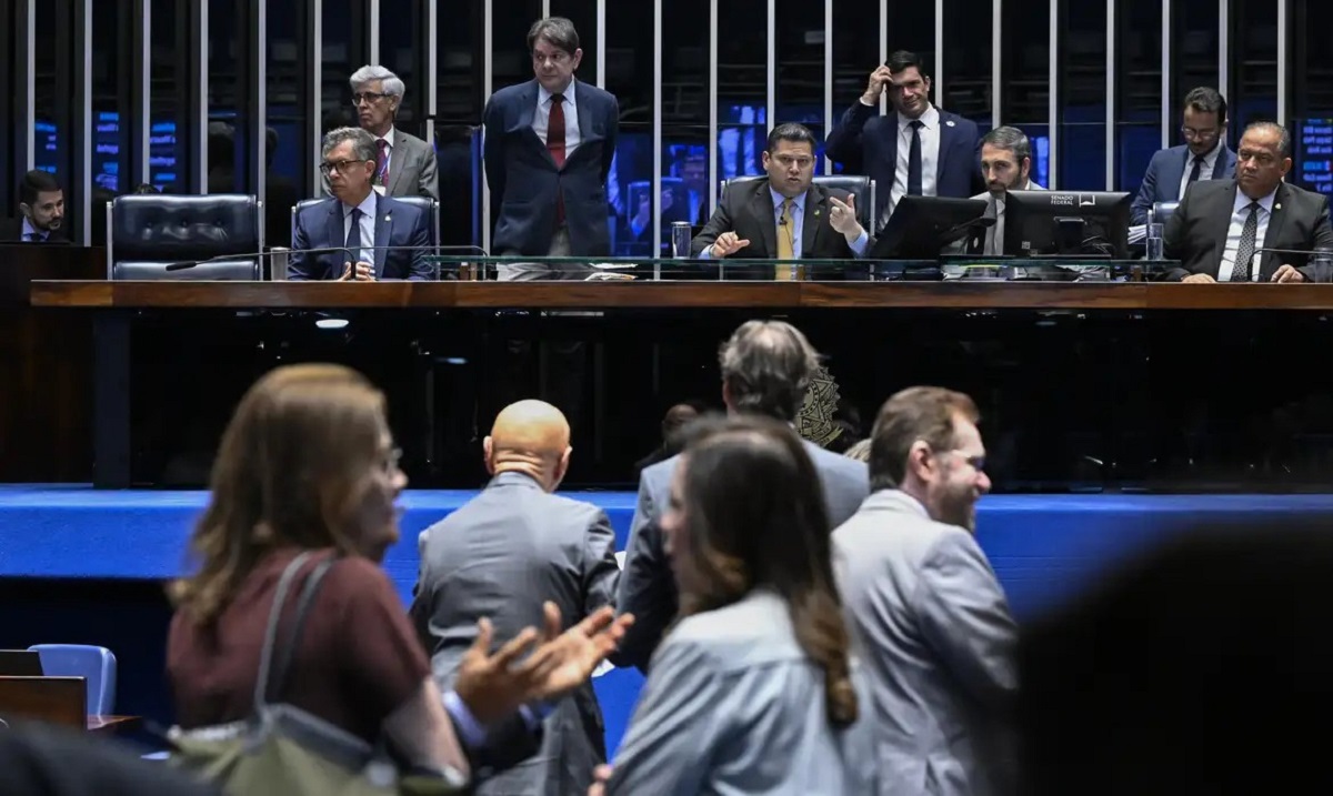 Fim da escala 6×1: os próximos passos se o Senado aprovar a PEC