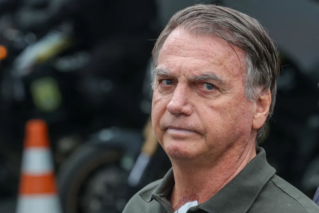 Jair Bolsonaro pode ser libertado após segundo turno das eleições