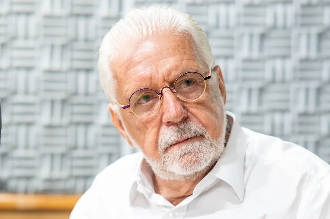 Jaques Wagner revela estratégia do PT com a juventude para 2º turno de Lula