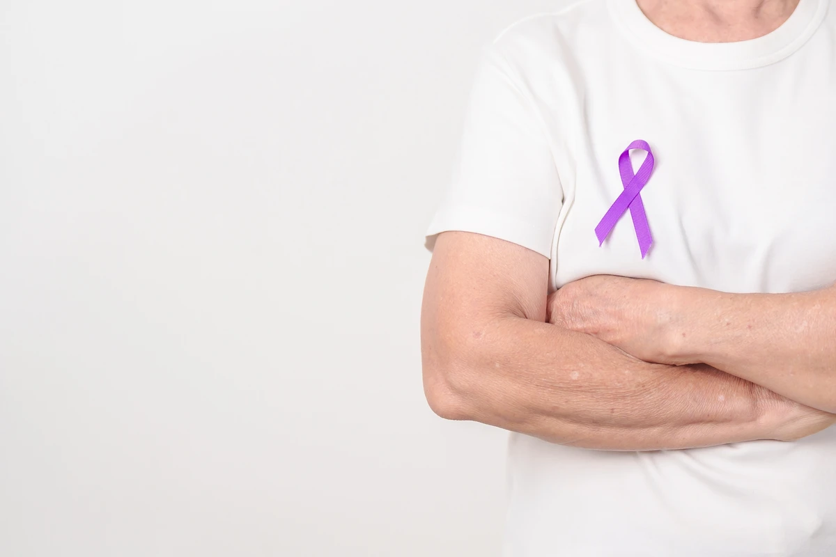 Síndrome de Rett: doença rara afeta principalmente meninas e altera o desenvolvimento