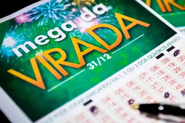 Sorteio da Mega da Virada 2026, com prêmio de R$ 1 bilhão, tem data alterada
