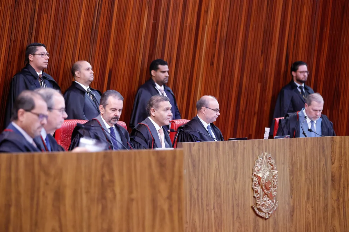 TSE decide que agressão contra a mulher pode tornar candidato inelegível