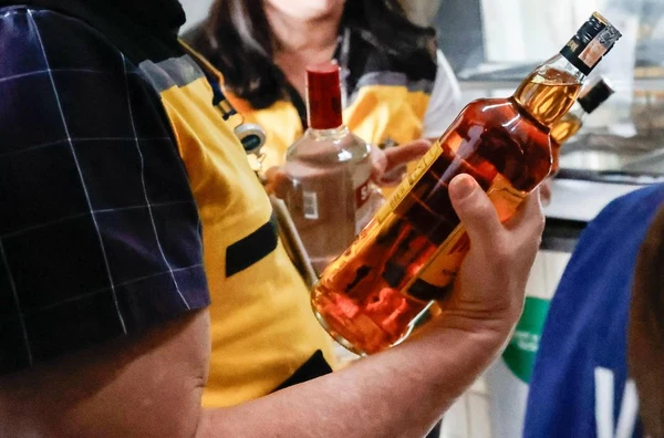 Lei Seca nas Eleições varia pelo país e não tem regra nacional para venda de bebidas