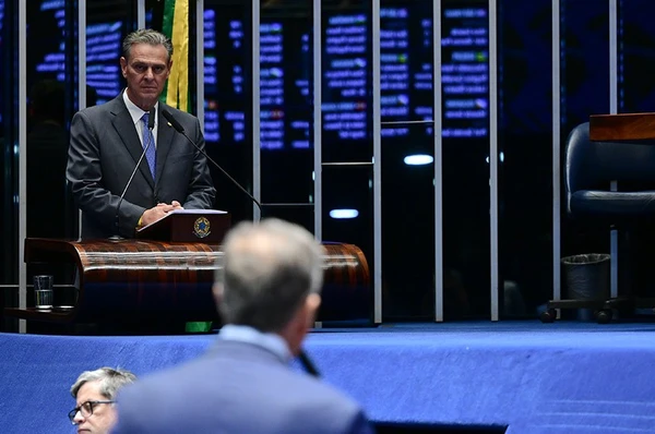 Senado aprova teto do MEI de até R$ 140 mil e perdão de dívidas; veja o que muda