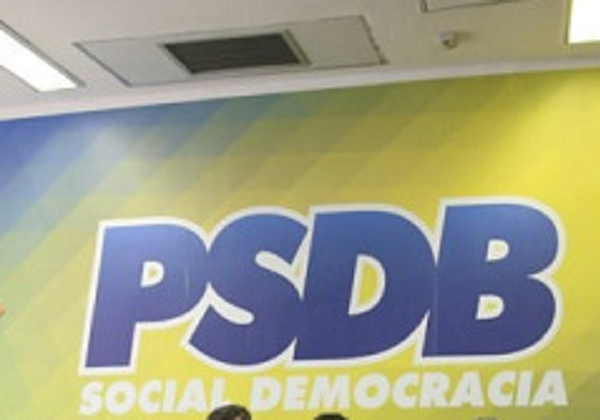 PSDB adota neutralidade e libera apoio a Lula ou Flávio