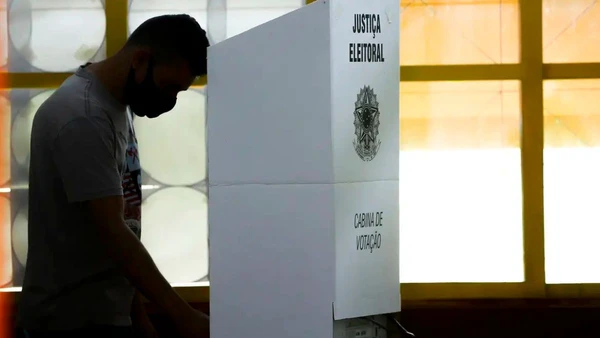Número atualizado: pelo menos cinco seções eleitorais da Bahia terão mudanças no segundo turno; veja como consultar