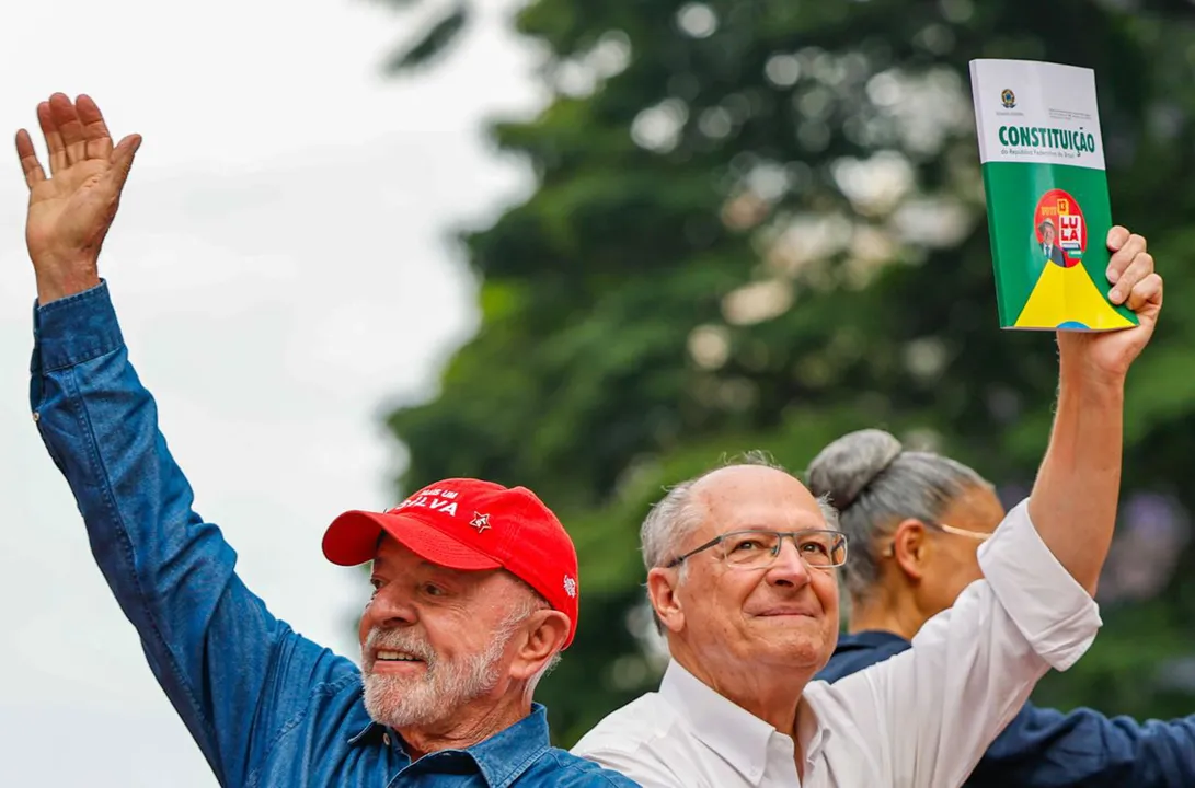 Veja os nomes cotados para ocupar ministérios no novo governo Lula