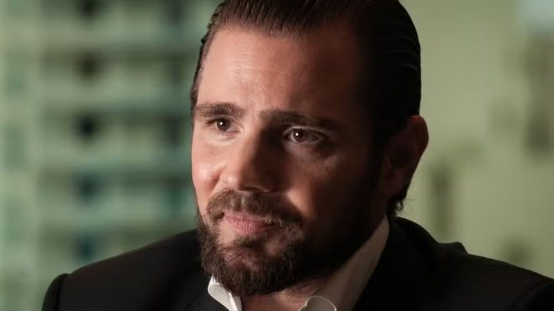 Vorcaro negocia entrevista exclusiva com Globo e Record em meio às eleições de 2026
